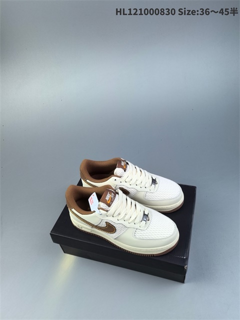 men air force one shoes 36-45 2025-9-19-276